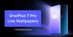 OnePlus-7-Pro-Live-Wallpapers