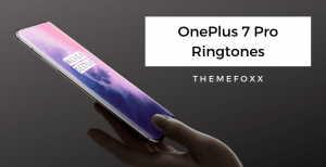 OnePlus-7-Pro-Ringtones-1