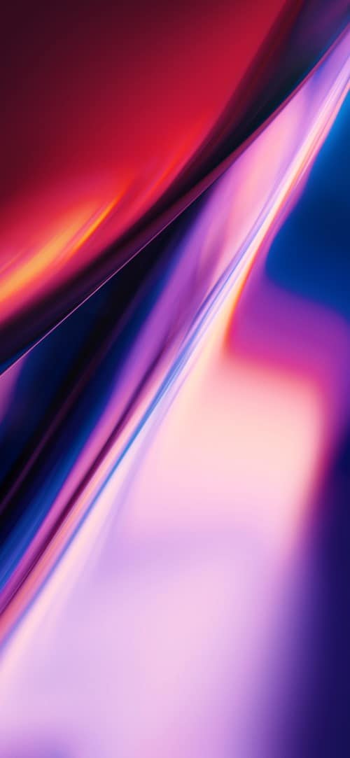 OnePlus-7-Pro-Wallpapers-12