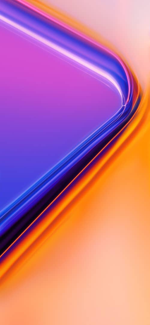 OnePlus-7-Pro-Wallpapers-15