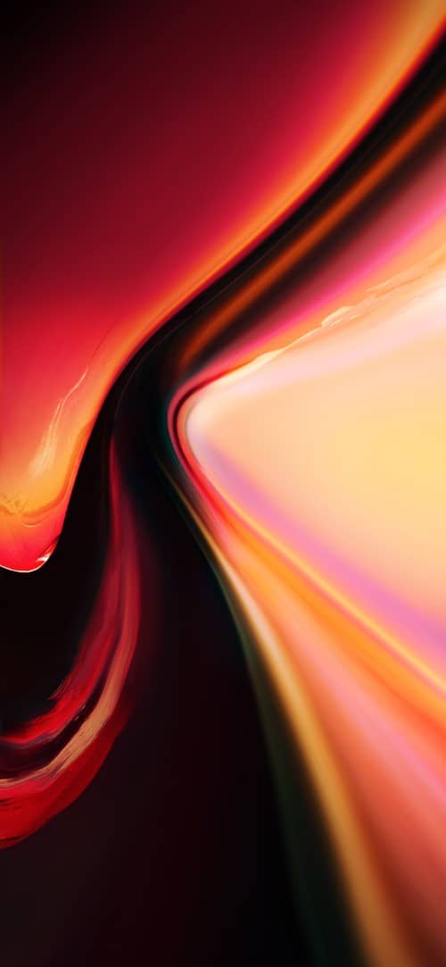 OnePlus-7-Pro-Wallpapers-16