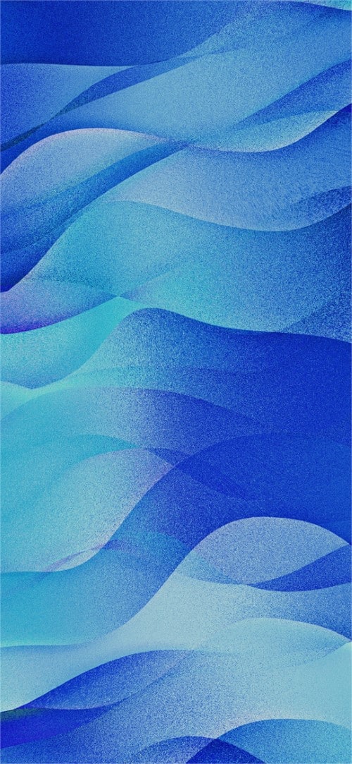 Realme-X-Stock-Wallpapers-5