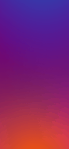 Redmi-Note-7S-Stock-Wallpapers-11