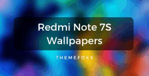 Redmi-Note-7S-Wallpapers