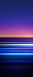 Sony-Xperia-1-Wallpapers-1
