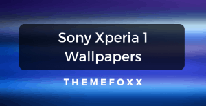 Sony-Xperia-1-Wallpapers