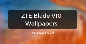 ZTE-Blade-V10-2019-Wallpapers