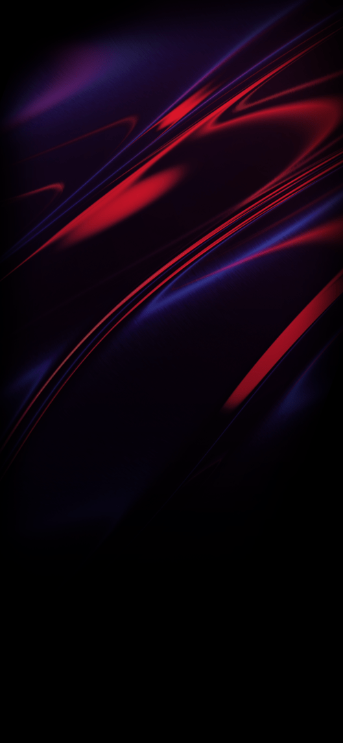 ZTE-Nubia-Red-Magic-3-Wallpapers-1