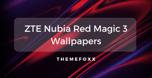 ZTE-Nubia-Red-Magic-3-Wallpapers
