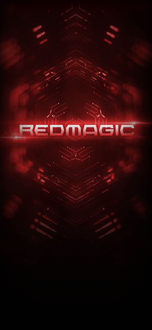 ZTE-Nubia-Red-Magic-3-Wallpapers-7
