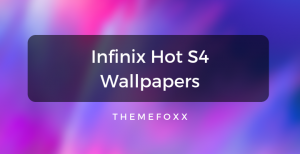 Infinix-Hot-S4-Stock-Wallpapers