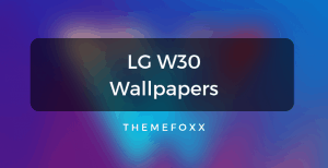 LG-W30-Stock-Wallpapers