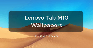 Lenovo-Tab-M10-Stock-Wallpapers