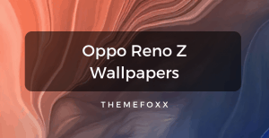 Oppo-Reno-Z-Stock-Wallpapers