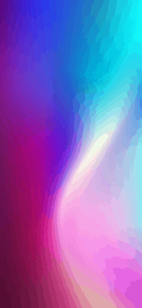 Redmi-7A-Stock-Wallpapers-2