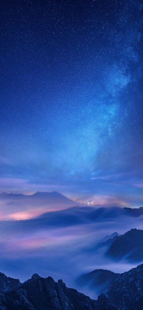 Redmi-7A-Stock-Wallpapers-3
