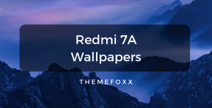 Redmi-7A-Stock-Wallpapers