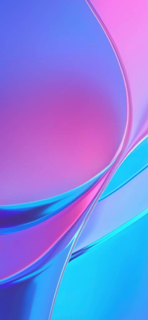 Redmi-7A-Stock-Wallpapers-7