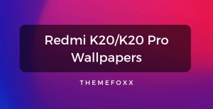 Redmi-K20-Pro-Stock-Wallpapers