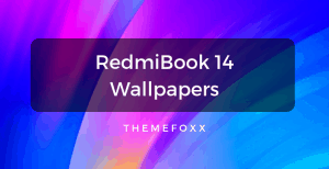 RedmiBook-14-Stock-Wallpapers