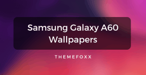 Samsung-Galaxy-A60-Stock-Wallpapers