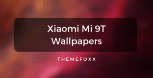 Xiaomi-Mi-9T-Stock-Wallpapers