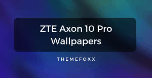 ZTE-Axon-10-Pro-Wallpapers