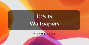 iOS-13-Stock-Wallpapers