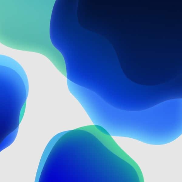 iOS-13-Wallpapers-2