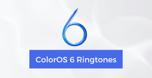 ColorOS-6-Ringtones