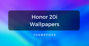 Honor-20i-Stock-Wallpapers