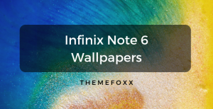 Infinix-Note-6-Stock-Wallpapers
