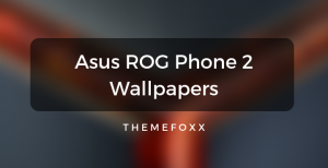 Asus-ROG-Phone-2-Wallpapers