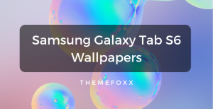 Galaxy-Tab-S6-Wallpapers