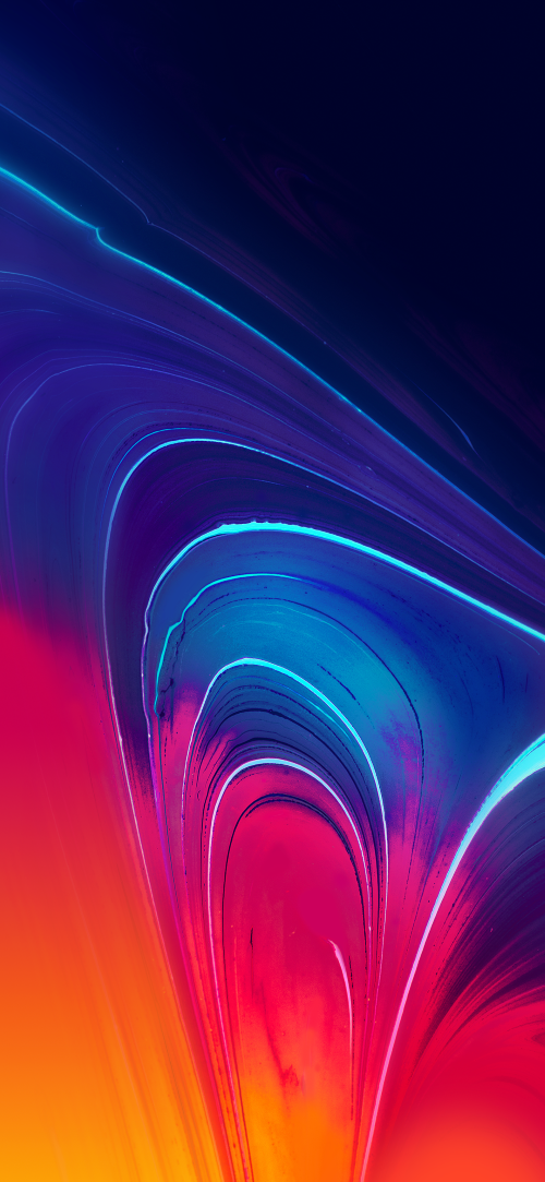 Lenovo-Z6-Youth-Wallpapers-3