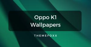 Oppo-K1-Wallpapers