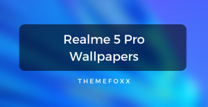 Realme-5-Pro-Wallpapers