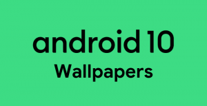 Android-10-Wallpapers