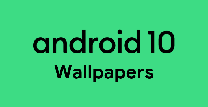 HD android 10 wallpapers  Peakpx