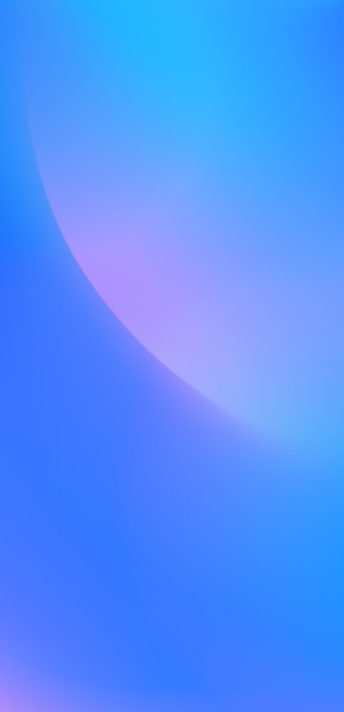Flyme-OS-8-Stock-Wallpapers-1