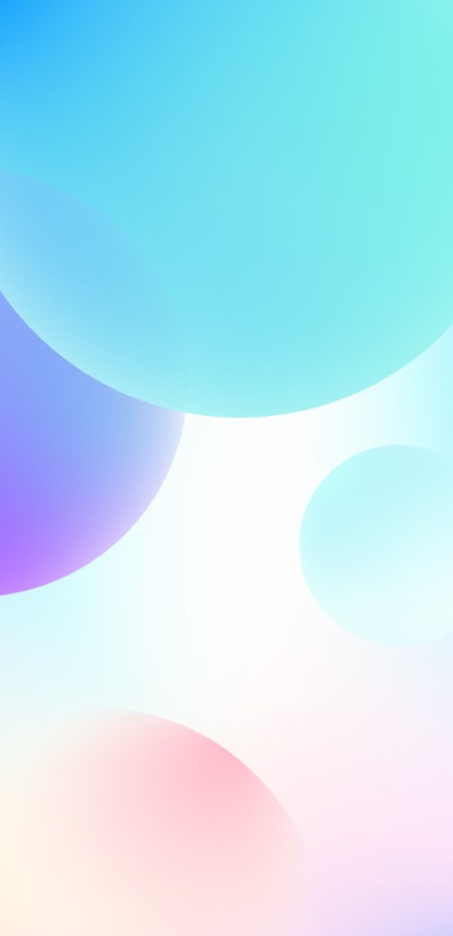 Flyme-OS-8-Stock-Wallpapers-2