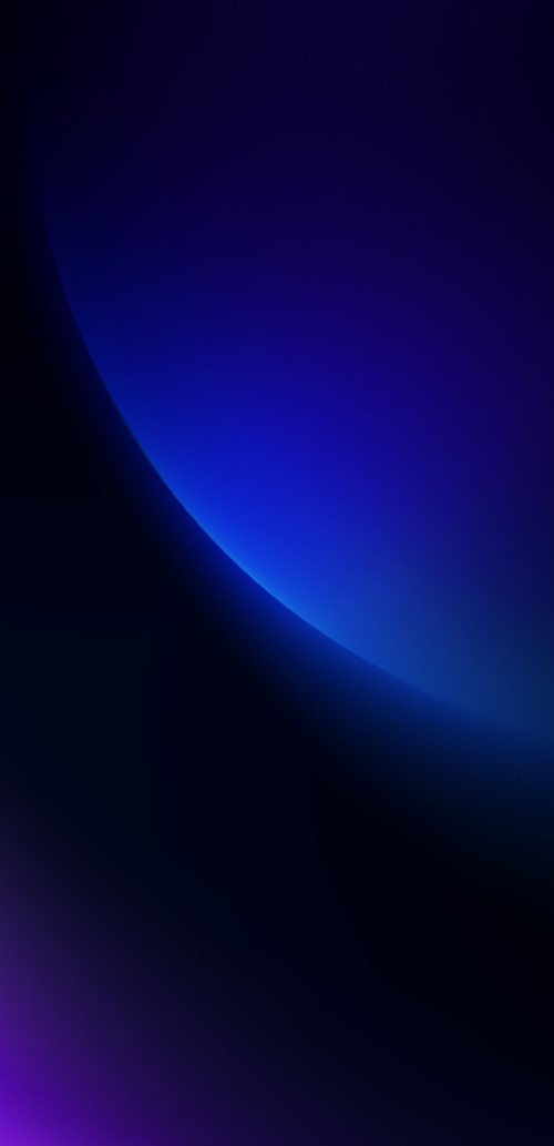 Flyme-OS-8-Stock-Wallpapers-3
