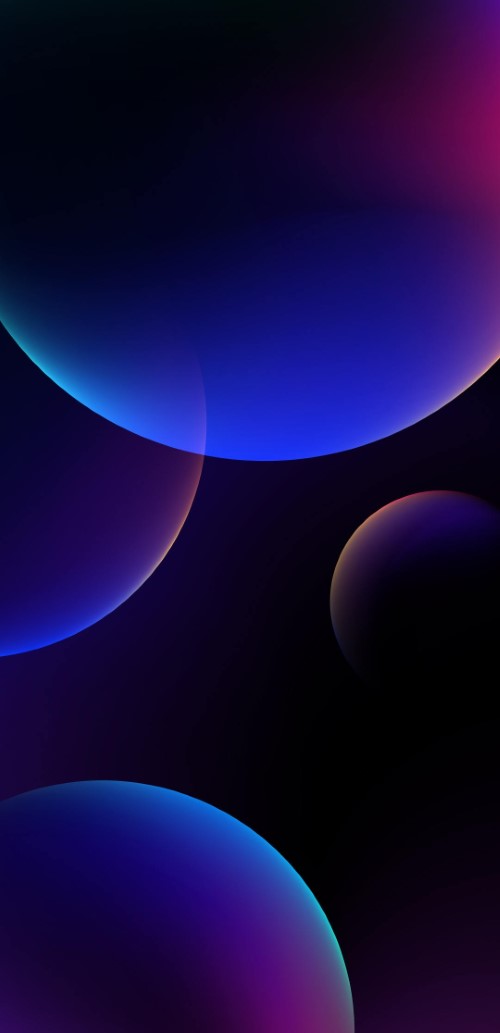 Flyme-OS-8-Stock-Wallpapers-4