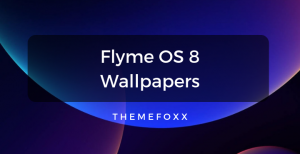 Flyme-OS-8-Wallpapers