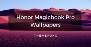 Honor-Magicbook-Pro-Wallpapers