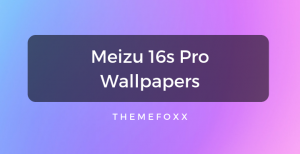 Meizu-16s-Pro-Wallpapers
