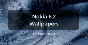 Nokia-6.2-Wallpapers