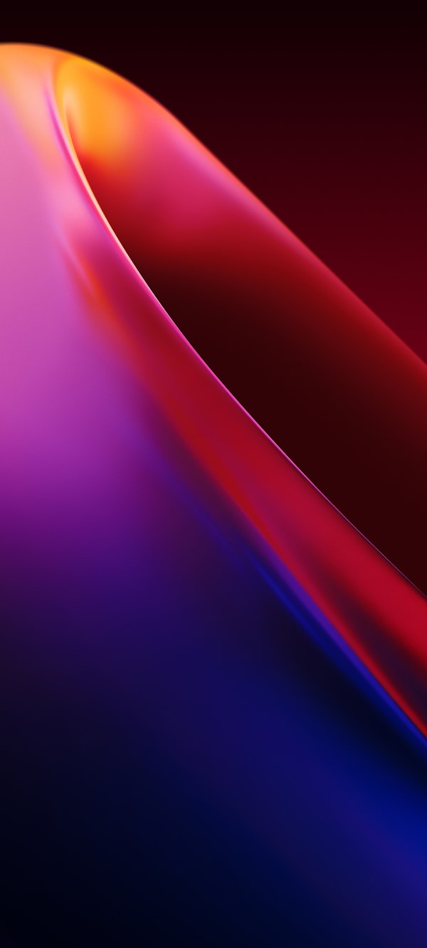 OnePlus-7T-Wallpapers-1