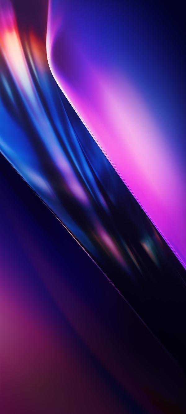 OnePlus-7T-Wallpapers-2