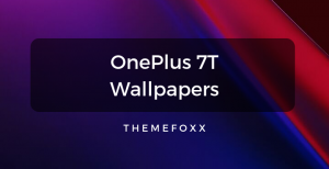OnePlus-7T-Wallpapers